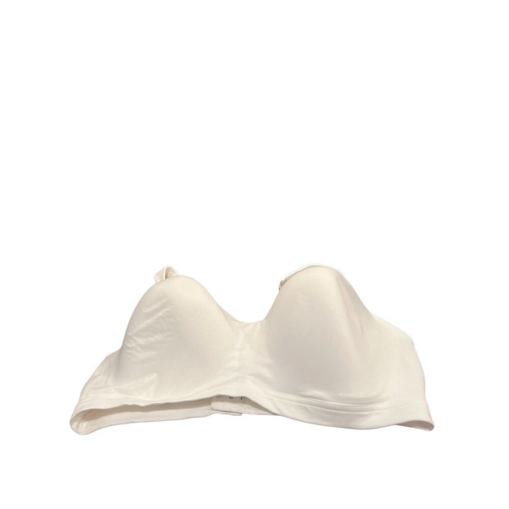 Catherine’s Intimates Bra Sz. 46DD New